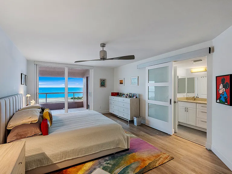 1310 Gulf Blvd #4G — Photo 24