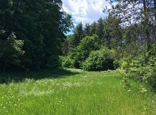 3548 Atkins Rd, Petoskey, MI 49770