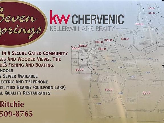 3rd image of 39 Westward Way Lot 39