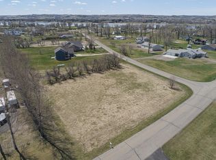 8739 Burnt Creek Island Rd, Bismarck, ND 58503