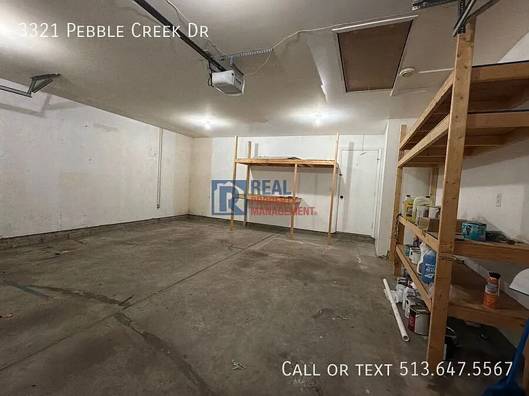 3321 Pebble Creek Dr — Photo 5