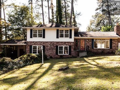 123 Arcadia Springs Cir, Columbia, SC, 29206