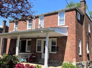 870 Martin Ave, Bryn Mawr, PA 19010