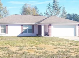 88 Pine Crse, Ocala, FL 34472