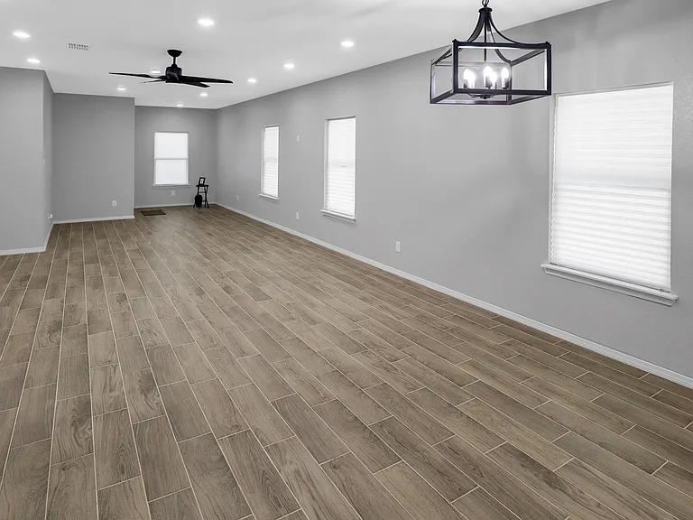 1416 Skyline Hls — Photo 9