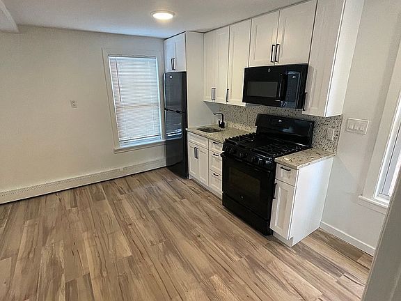5th image of 96-09 42nd Ave #2