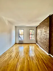 Rented by CMV Realty Inc.