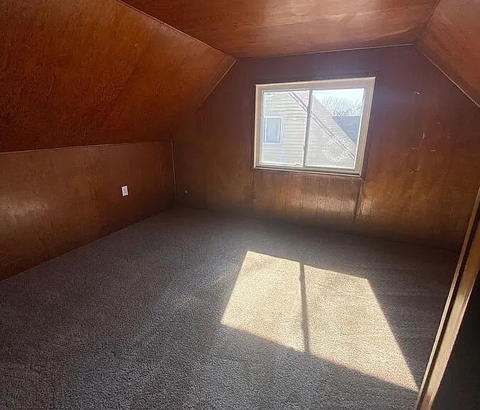 2386 Hanna Dr — Photo 14
