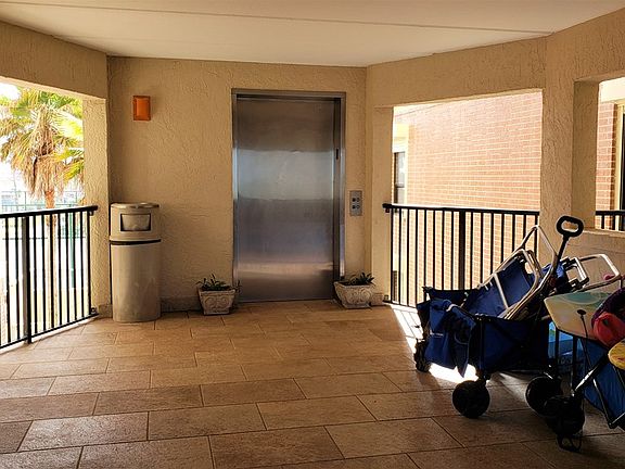2nd image of 3216 Gulf Blvd Unit 302