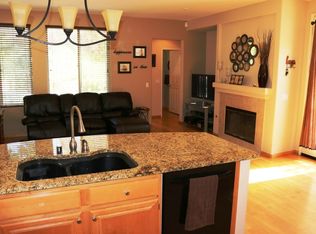 1825 Sheep Ranch Loop, Chula Vista, CA 91913