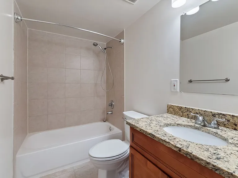 8454 Rippled Creek Ct — Photo 6