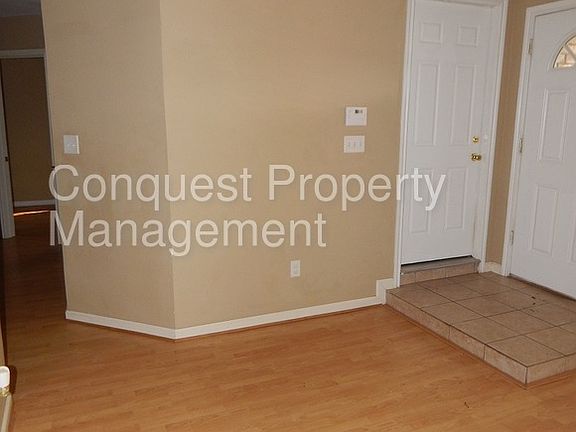 5th image of 1906 Belmont Dr