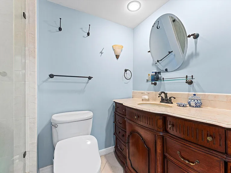 145 Ocean Ave #208 — Photo 17