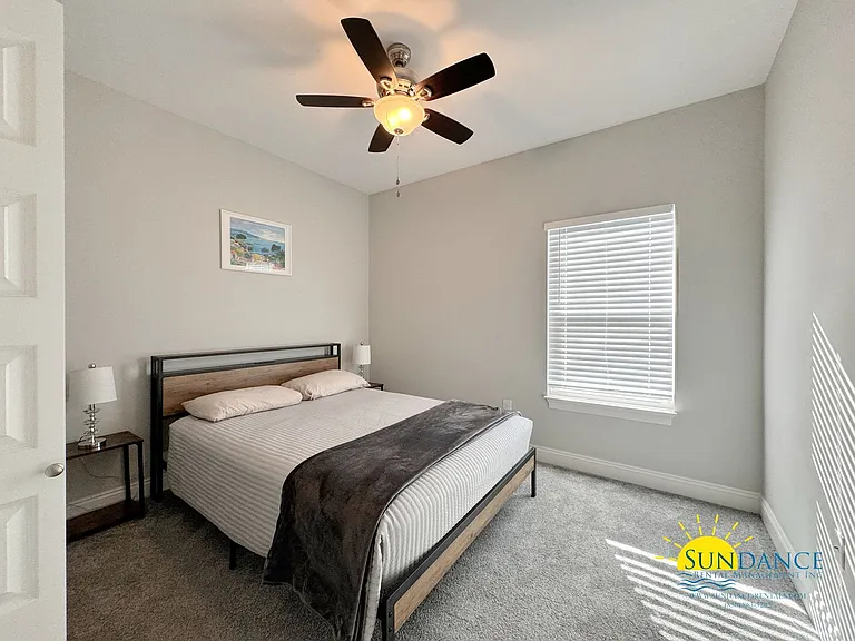 2247 Wind Trace Rd N — Photo 16
