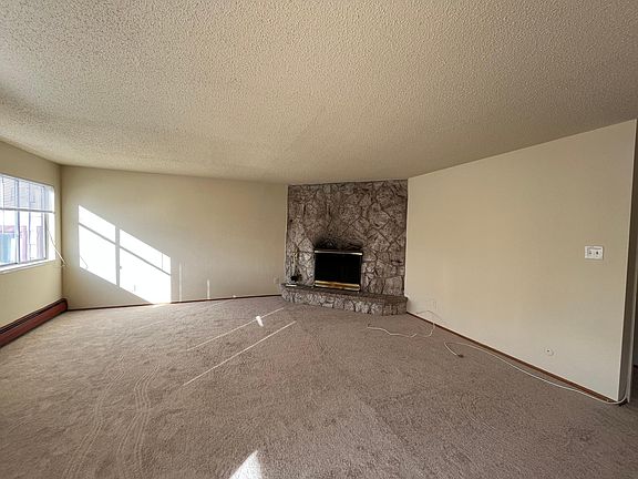 4th image of 1537 Jones St APT 105