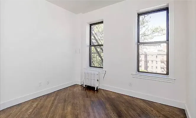 Rented by Compass | media 2