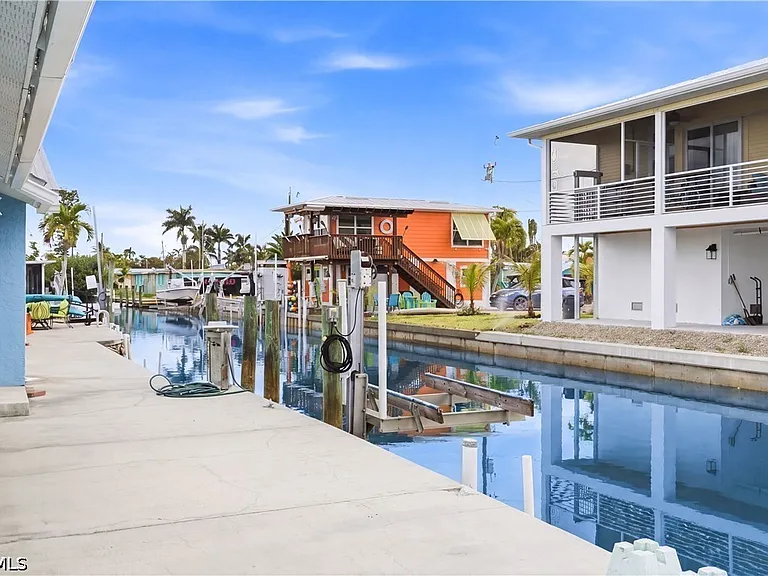 2669 Coco Plum Dr — Photo 33