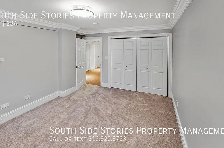 353 E 45th St #1W — Photo 10