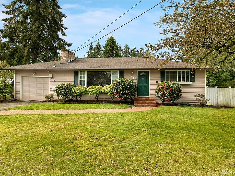 1st image of 6824 189th Pl SW