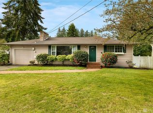 6824 189th Pl SW, Lynnwood, WA 98036