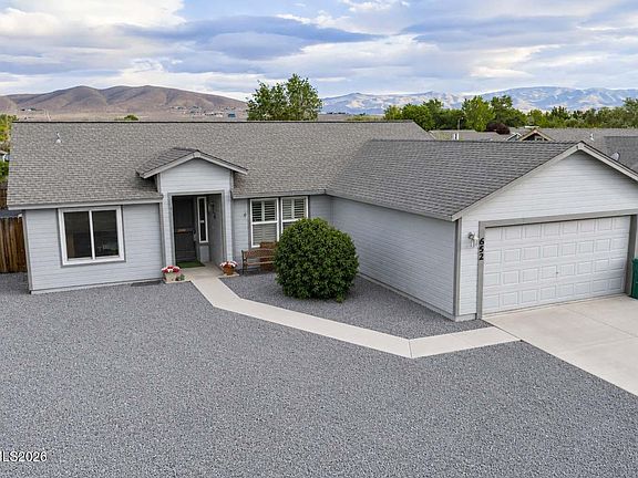 2nd image of 652 Jennys Ln