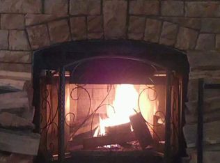 2601 Harris Ferry Rd., Irvine, KY 40336