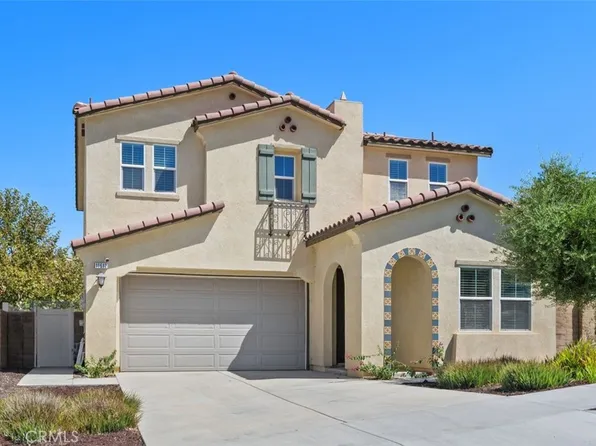 11612 Alton Dr, Corona, CA 92883