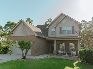 67 S Knightsbridge Ct, Santa Rosa Beach, FL 32459