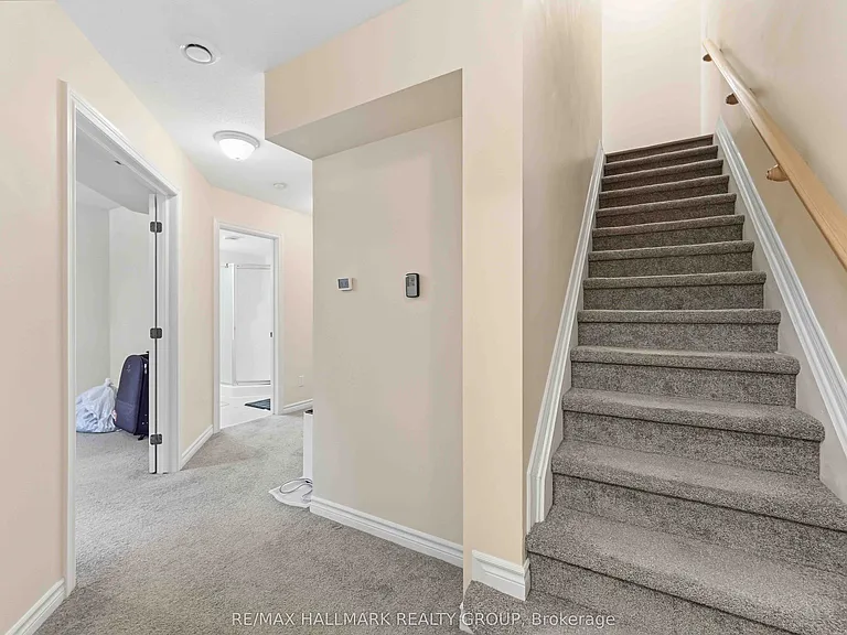 137 Eye Bright Cres — Photo 15