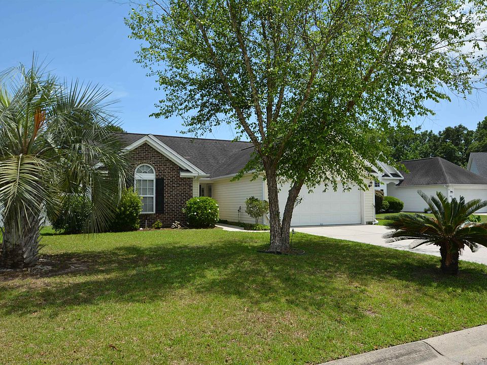 1st image of 1201 Peyton Ct.