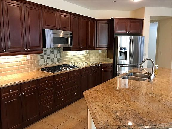 4th image of 858 Timber Walk Dr #0