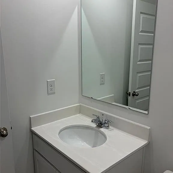 2819 Georgia Aster Way NW — Photo 14