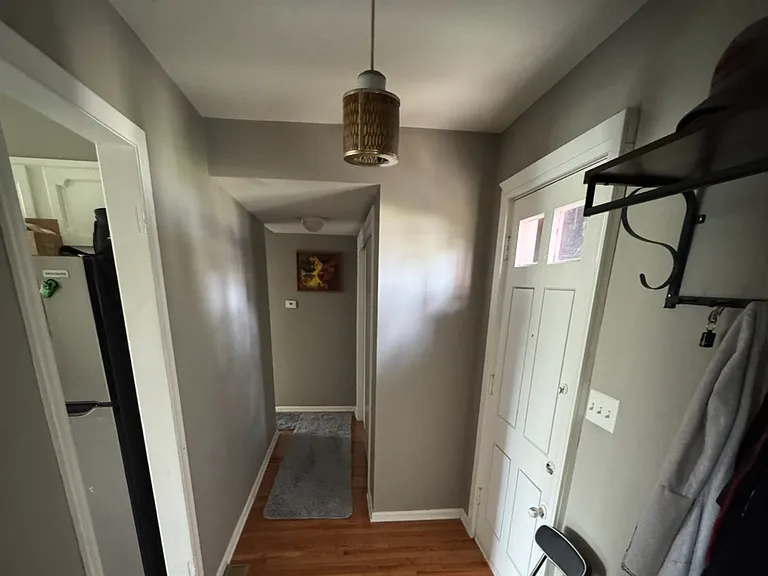 4211 Locust St #1 — Photo 7
