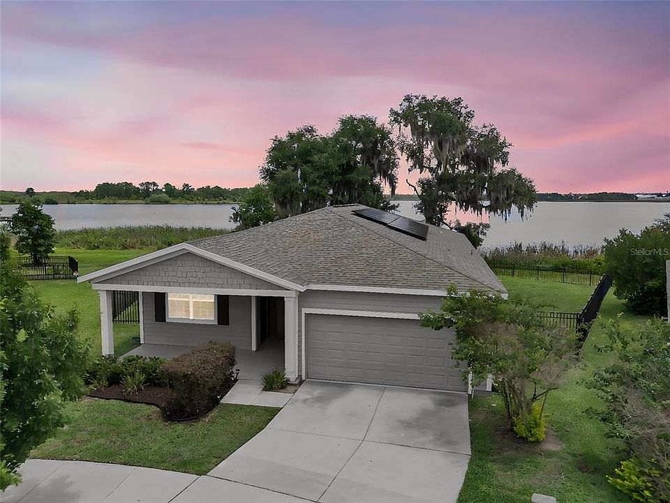1st image of 844 GISELE CT
