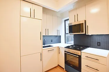 Rented by Bold New York