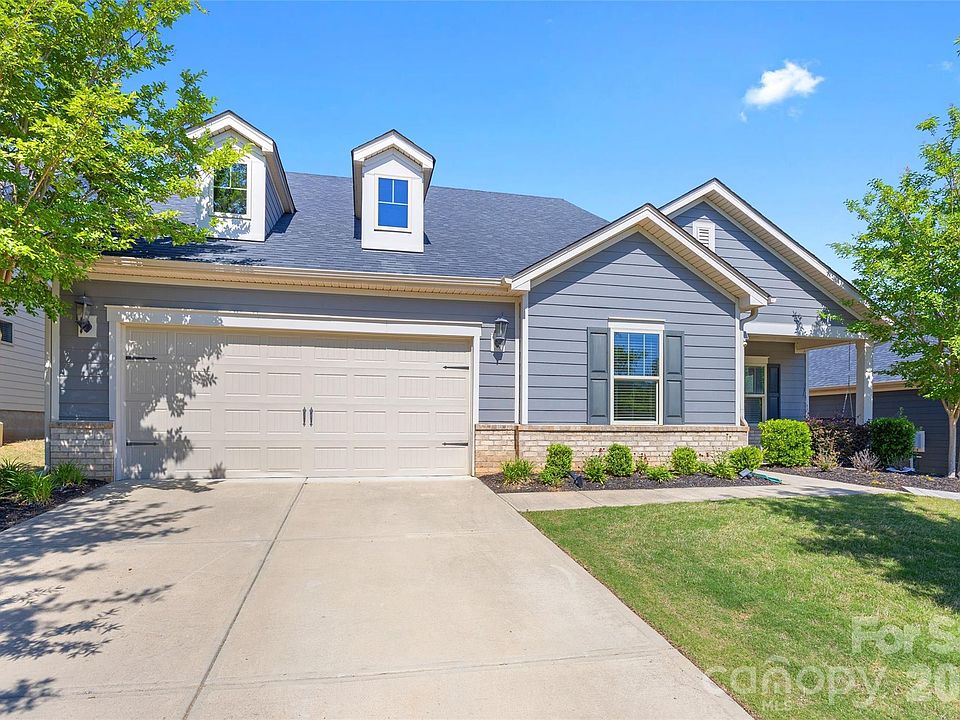 1st image of 9306 Dufaux Dr