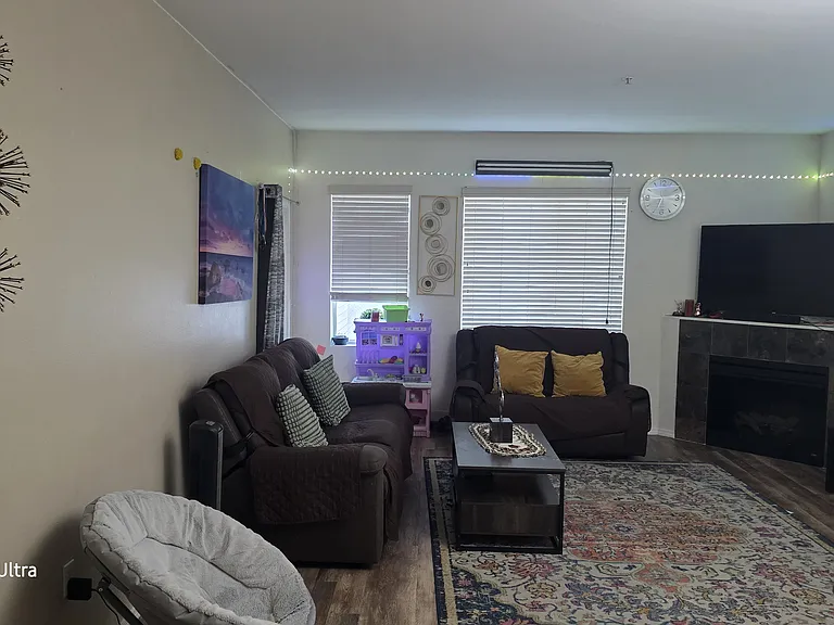 14915 38th Dr SE #F1013 — Photo 5