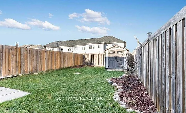 37 Pearcey Cres — Photo 11