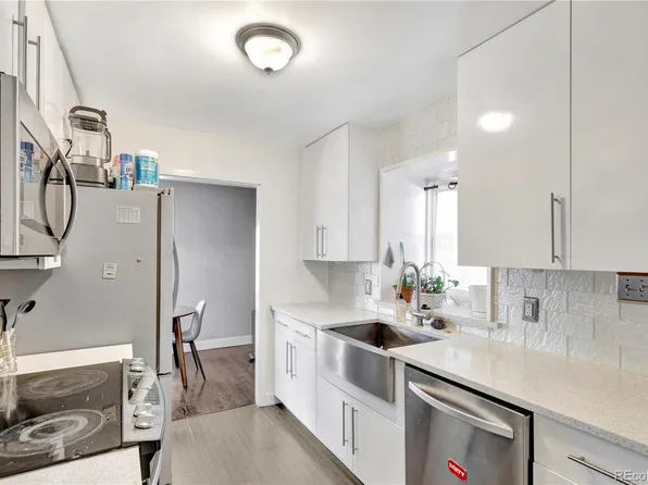 8031 Stuart Street, Westminster, CO 80031