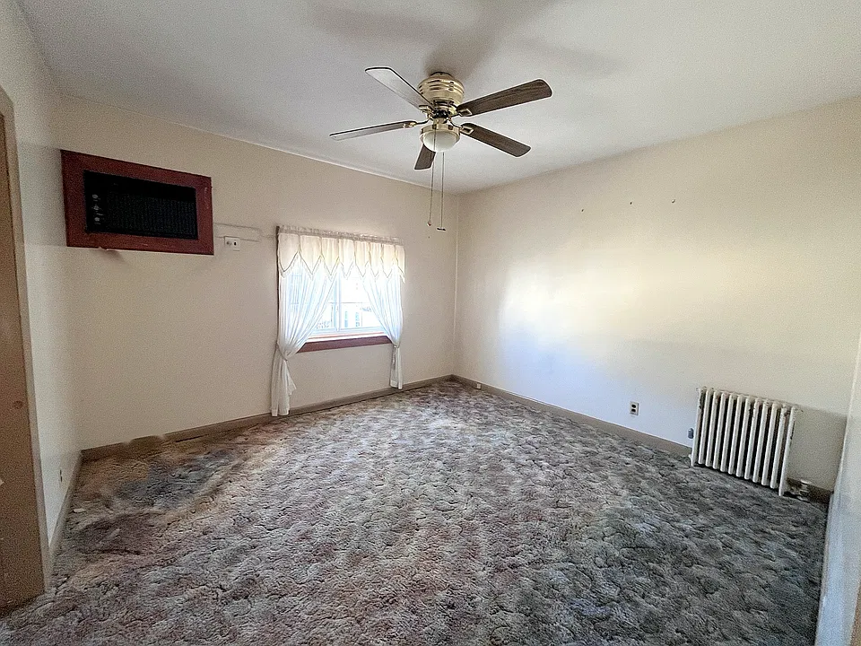 16 Carter St #2