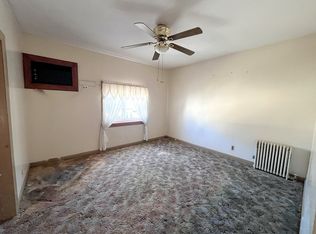 16 Carter St #2, Everett, MA 02149