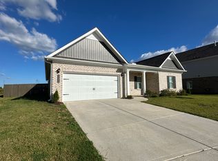 20409 Brook Valley Dr, Athens, AL 35611