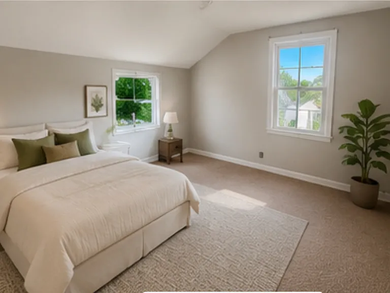 310 Kinsey Ave — Photo 6