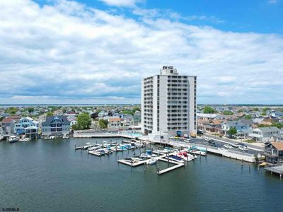 236 N Derby Ave APT 1008, Ventnor City, NJ, 08406
