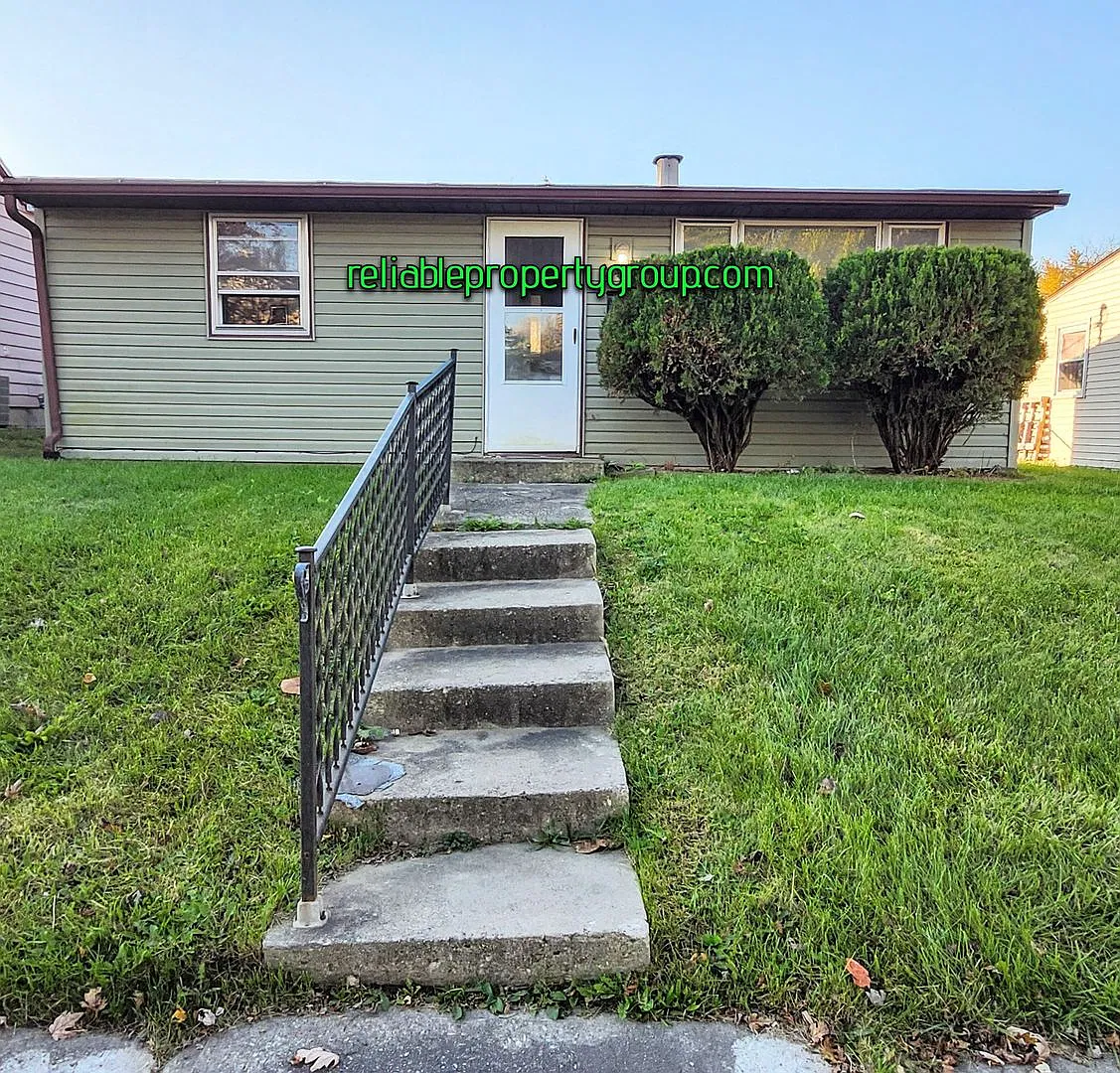 New Listing in Fort Wayne — Photo 1