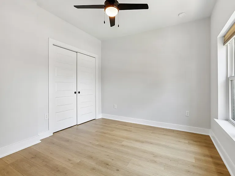 3101 Govalle Ave #212 — Photo 10