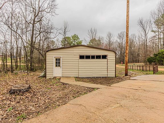 3rd image of (Undisclosed Address)