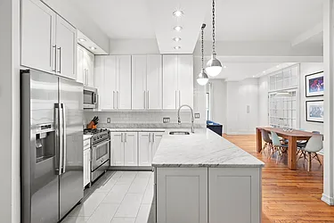 Sold by Nest Seekers International