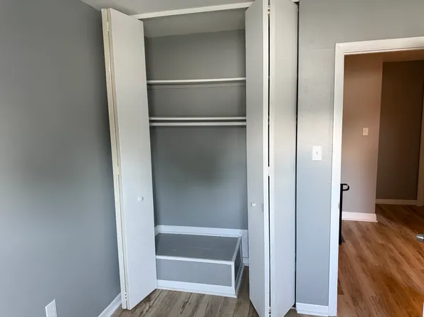 468 Battery Dr, Havre De Grace, MD 21078