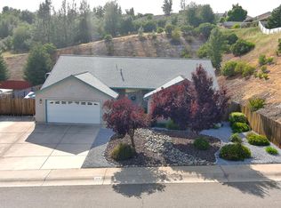 3116 Avington Way, Shasta Lake, CA 96019
